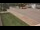 Webcam in Foxburg, Pennsylvania, 108.9 km entfernt
