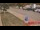 Webcam in Foxburg, Pennsylvania, 62.2 km entfernt