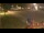Webcam in Foxburg, Pennsylvania, 107.2 km entfernt