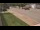 Webcam in Foxburg, Pennsylvania, 91.3 km