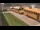 Webcam in Foxburg, Pennsylvania, 63.3 km entfernt