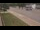 Webcam in Foxburg, Pennsylvanie, 125.6 km
