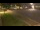 Webcam in Foxburg, Pennsylvania, 22.6 mi away