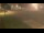 Webcam in Foxburg, Pennsylvania, 18.5 mi away