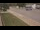 Webcam in Foxburg, Pennsylvanie, 84.1 km