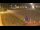 Webcam in Foxburg, Pennsylvania, 108.9 km entfernt