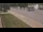 Webcam in Foxburg, Pennsylvanie, 63.3 km