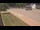 Webcam in Foxburg, Pennsylvania, 146.8 km