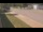 Webcam in Foxburg, Pennsylvania, 112.6 km