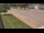 Webcam in Foxburg, Pennsylvania, 146.8 km entfernt