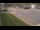 Webcam in Foxburg, Pennsylvania, 124.9 km entfernt