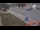 Webcam in Foxburg, Pennsylvania, 90.7 km