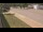Webcam in Foxburg, Pennsylvania, 146.8 km