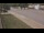 Webcam in Foxburg, Pennsylvania, 91.3 km