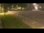 Webcam in Foxburg, Pennsylvania, 42 mi away