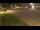Webcam in Foxburg, Pennsylvania, 58.6 km