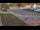 Webcam in Foxburg, Pennsylvania, 91.3 km entfernt
