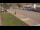 Webcam in Foxburg, Pennsylvania, 33.6 mi away