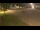 Webcam in Foxburg, Pennsylvania, 42 mi away