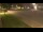 Webcam in Foxburg, Pennsylvanie, 58.6 km