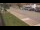 Webcam in Foxburg, Pennsylvania, 87.2 km