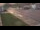 Webcam in Foxburg, Pennsylvania, 28.6 mi away