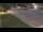 Webcam in Foxburg, Pennsylvania, 29.9 mi away