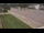 Webcam in Foxburg, Pennsylvania, 22.6 mi away