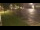 Webcam in Foxburg, Pennsylvania, 91.1 km