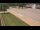 Webcam in Foxburg, Pennsylvania, 9.8 mi away