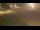 Webcam in Foxburg, Pennsylvania, 126.2 km