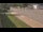 Webcam in Foxburg, Pennsylvania, 123.8 km