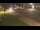 Webcam in Foxburg, Pennsylvania, 107.2 km