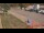 Webcam in Foxburg, Pennsylvania, 18.2 mi away