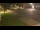 Webcam in Foxburg, Pennsylvania, 91.5 km