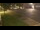 Webcam in Foxburg, Pennsylvania, 96.2 km entfernt
