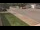 Webcam in Foxburg, Pennsylvania, 90.7 km