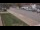 Webcam in Foxburg, Pennsylvania, 121 km