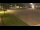 Webcam in Foxburg, Pennsylvania, 38.6 mi away