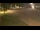 Webcam in Foxburg, Pennsylvania, 146.6 km