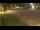 Webcam in Foxburg, Pennsylvania, 25.4 mi away
