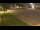 Webcam in Foxburg, Pennsylvania, 124.9 km