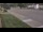 Webcam in Foxburg, Pennsylvania, 91.3 km