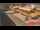 Webcam in Foxburg, Pennsylvania, 146.8 km entfernt