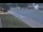 Webcam in Foxburg, Pennsylvania, 34.1 km