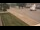 Webcam in Foxburg, Pennsylvanie, 125.6 km
