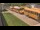 Webcam in Foxburg, Pennsylvania, 22.6 mi away