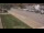 Webcam in Foxburg, Pennsylvania, 123.7 km entfernt