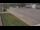 Webcam in Foxburg, Pennsylvania, 22.6 mi away