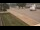 Webcam in Foxburg, Pennsylvania, 68.6 km